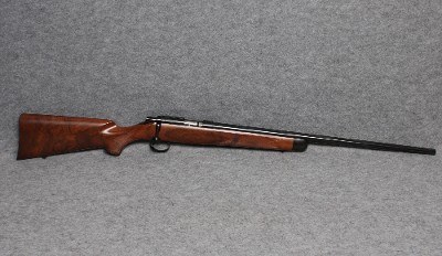 Kimber ~ Model 82 ~ .218 Bee - Image 1 of 10