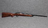 Kimber ~ Model 82 ~ .218 Bee - Image 1 of 10