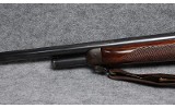 Winchester ~ Model 71 ~ .348 Winchester - 9 of 10