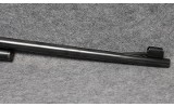 Winchester ~ Model 71 ~ .348 Winchester - 6 of 10