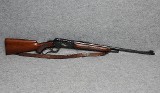 Winchester ~ Model 71 ~ .348 Winchester - 1 of 10