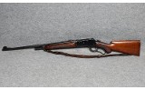 Winchester ~ Model 71 ~ .348 Winchester - 2 of 10
