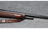 Winchester ~ Model 71 ~ .348 Winchester - 5 of 10