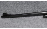 Winchester ~ Model 71 ~ .348 Winchester - 10 of 10