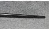 Ruger ~ M77 ~ .22-250 Remington - 6 of 10