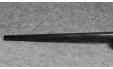 Ruger ~ M77 ~ .22-250 Remington - 7 of 10