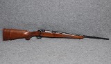 Ruger ~ M77 ~ .22-250 Remington - 1 of 10