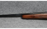 Ruger ~ M77 ~ .22-250 Remington - 8 of 10