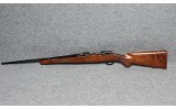 Ruger ~ M77 ~ .22-250 Remington - 2 of 10