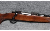 Ruger ~ M77 ~ .22-250 Remington - 4 of 10