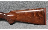 Ruger ~ M77 ~ .22-250 Remington - 10 of 10