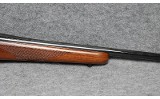 Ruger ~ M77 ~ .22-250 Remington - 5 of 10