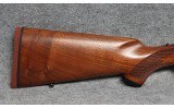 Ruger ~ M77 ~ .22-250 Remington - 3 of 10