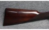 Winchester ~ Model 21 ~ .16 Gauge - Image 3 of 11