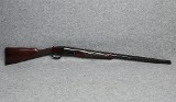 Winchester ~ Model 21 ~ .16 Gauge - Image 1 of 11