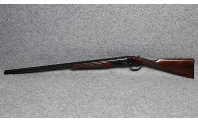 Winchester ~ Model 21 ~ .16 Gauge - Image 2 of 11