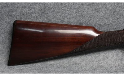 Winchester ~ Model 21 ~ .16 Gauge - Image 3 of 11