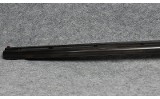 Winchester ~ Model 21 ~ .16 Gauge - Image 7 of 11