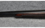Winchester ~ Model 21 ~ .16 Gauge - Image 8 of 11