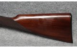 Winchester ~ Model 21 ~ .16 Gauge - Image 10 of 11
