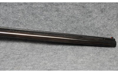 Winchester ~ Model 21 ~ .16 Gauge - Image 6 of 11