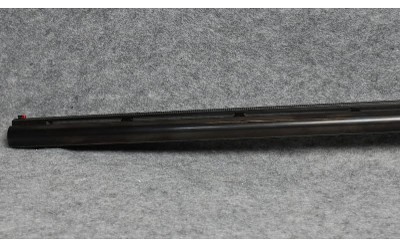Winchester ~ Model 21 ~ .16 Gauge - Image 7 of 11