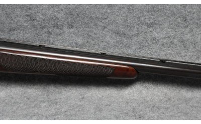 Winchester ~ Model 21 ~ .16 Gauge - Image 5 of 11