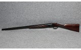 Winchester ~ Model 21 ~ .16 Gauge - Image 2 of 11