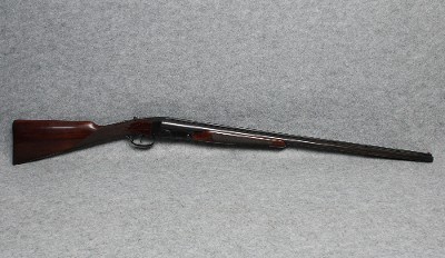Winchester ~ Model 21 ~ .16 Gauge - Image 1 of 11