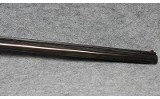 Winchester ~ Model 21 ~ .16 Gauge - Image 6 of 11