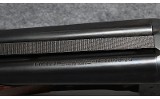 Winchester ~ Model 21 ~ .16 Gauge - Image 11 of 11