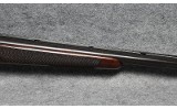 Winchester ~ Model 21 ~ .16 Gauge - Image 5 of 11