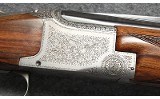 Browning ~ Superposed Pigeon ~ .20 Gauge - Image 11 of 14