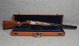 Browning ~ Superposed Pigeon ~ .20 Gauge - Image 1 of 14