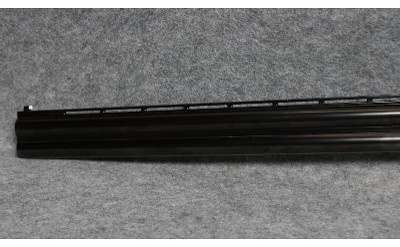 Browning ~ Superposed Pigeon ~ .20 Gauge - Image 7 of 14