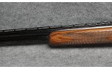 Browning ~ Superposed Pigeon ~ .20 Gauge - Image 8 of 14
