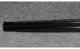 Browning ~ Superposed Pigeon ~ .20 Gauge - Image 7 of 14