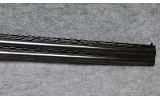 Browning ~ Superposed Pigeon ~ .20 Gauge - Image 6 of 14