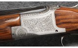 Browning ~ Superposed Pigeon ~ .20 Gauge - Image 12 of 14