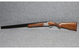 Browning ~ Superposed Pigeon ~ .20 Gauge - Image 2 of 14