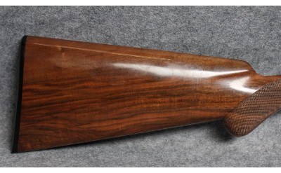 Browning ~ Superposed Pigeon ~ .20 Gauge - Image 3 of 14