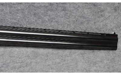 Browning ~ Superposed Pigeon ~ .20 Gauge - Image 6 of 14