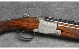 Browning ~ Superposed Pigeon ~ .20 Gauge - Image 4 of 14