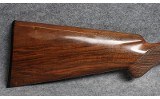 Browning ~ Superposed Pigeon ~ .20 Gauge - Image 3 of 14