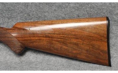 Browning ~ Superposed Pigeon ~ .20 Gauge - Image 10 of 14