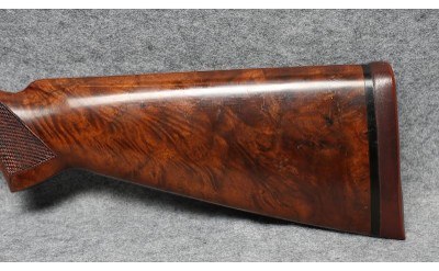 Winchester ~ Model 12 ~ 16 Gauge - Image 10 of 11