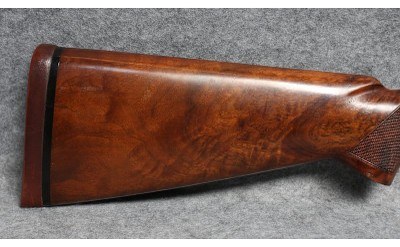 Winchester ~ Model 12 ~ 16 Gauge - Image 3 of 11