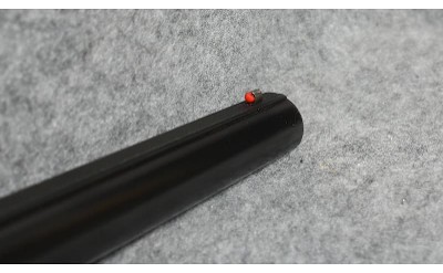 Winchester ~ Model 12 ~ 16 Gauge - Image 11 of 11