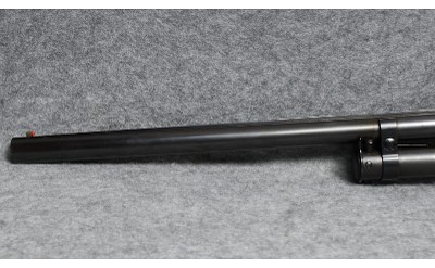 Winchester ~ Model 12 ~ 16 Gauge - Image 7 of 11