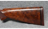Winchester ~ Model 12 ~ 16 Gauge - Image 10 of 11
